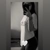 lary_bgd