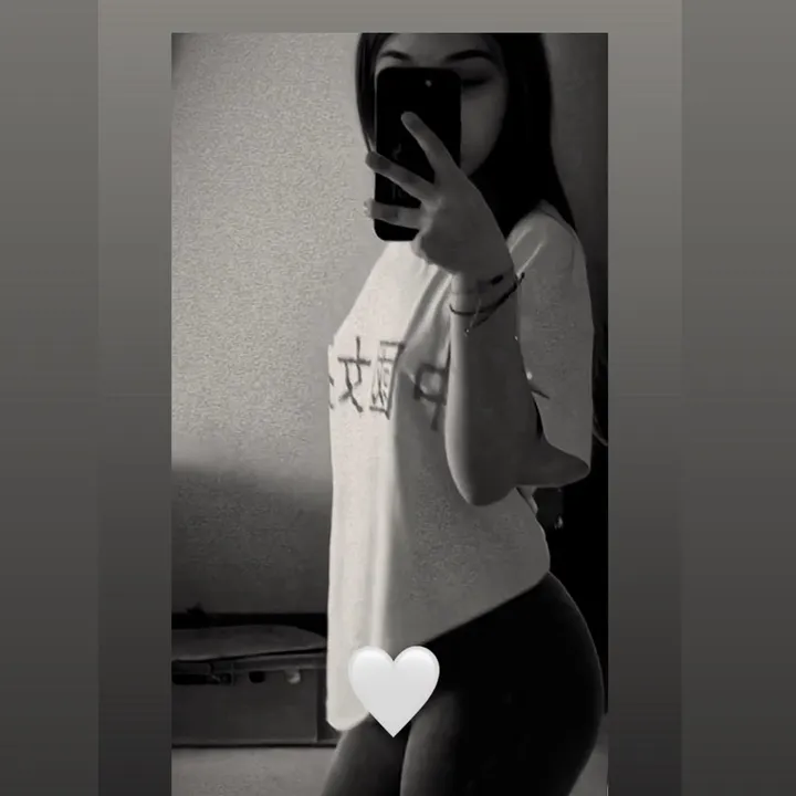 @lary_bgd