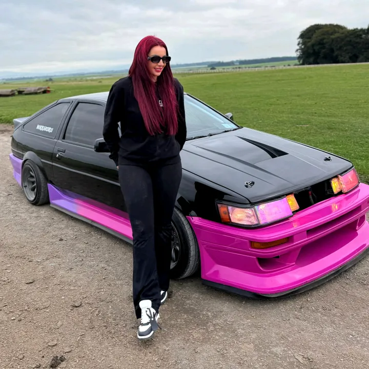 nikkiroku