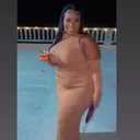 @q.u.e.enb.e.e