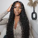 @menaluehumanhair
