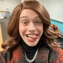 @justinfukorandom