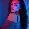 brighteyedcupid98