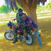 jemagu.barago