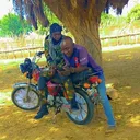 @jemagu.barago
