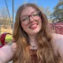 @lexindn