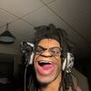 papi_muncher