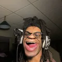 @papi_muncher