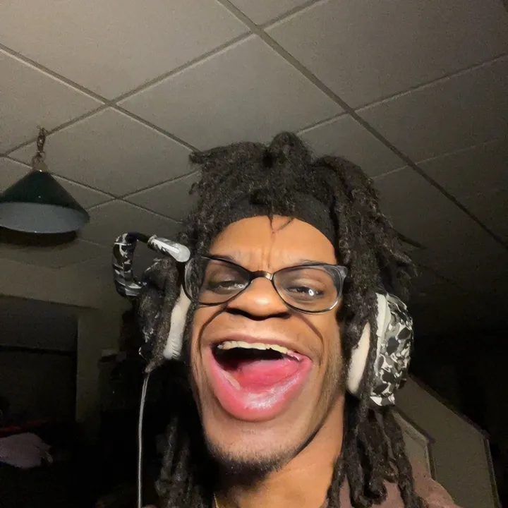 papi_muncher