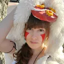 @cosplaychimicraft