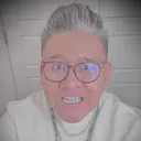@tonygouldaz