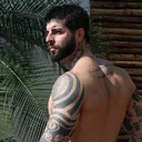 @rafaelnewbold