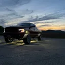 @greenebraydon