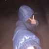 .yourfavleyla67
