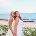 @laurenyonker_