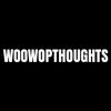 woowopthoughts