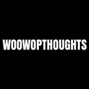 @woowopthoughts