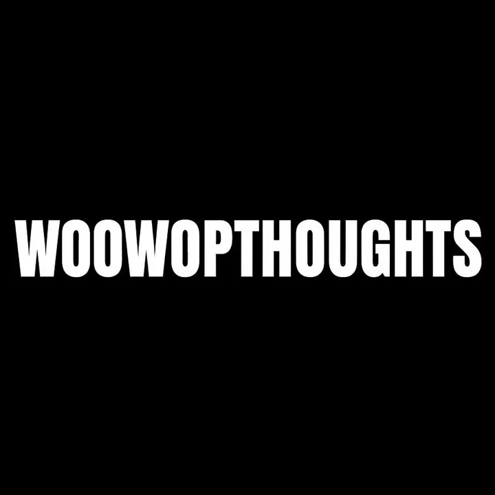 woowopthoughts