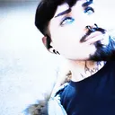 @v4mpirefame