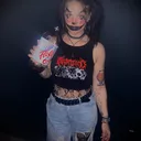 @sophie.ix