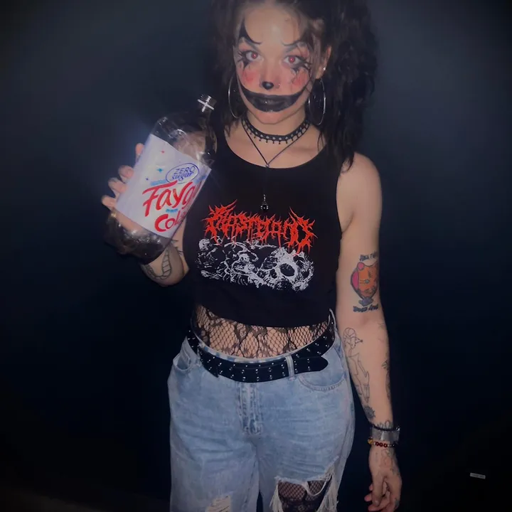 @sophie.ix