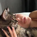 @tin.ca214