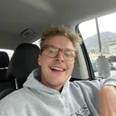 @luke.plowman