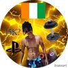 wezo_editzz
