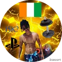 @wezo_editzz
