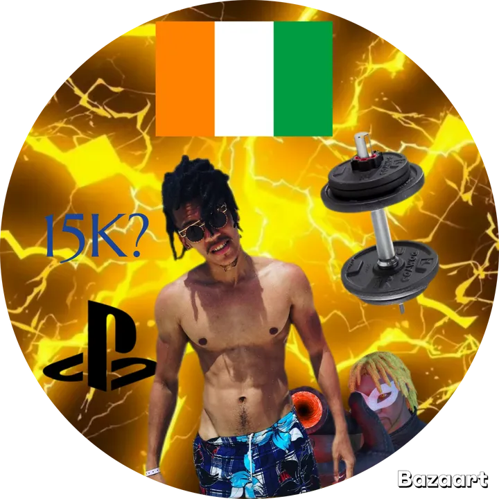 @wezo_editzz