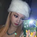 @noodleyeonz