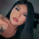 @lokxmoney