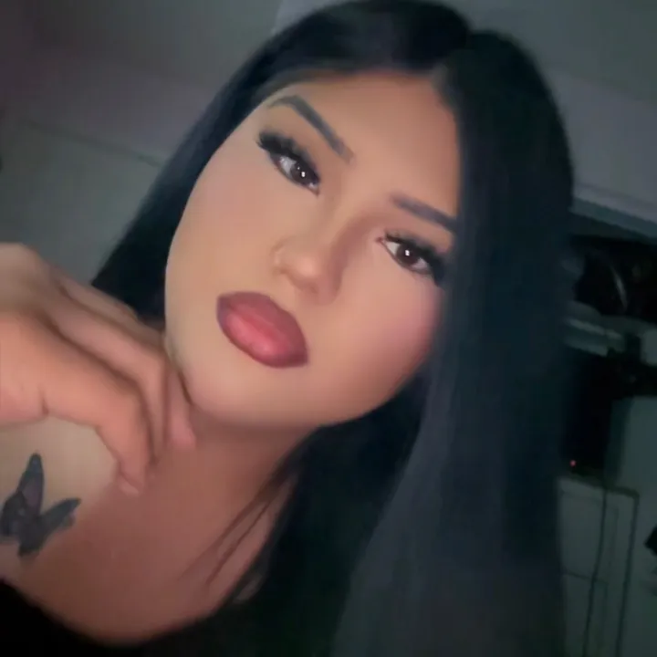 @lokxmoney