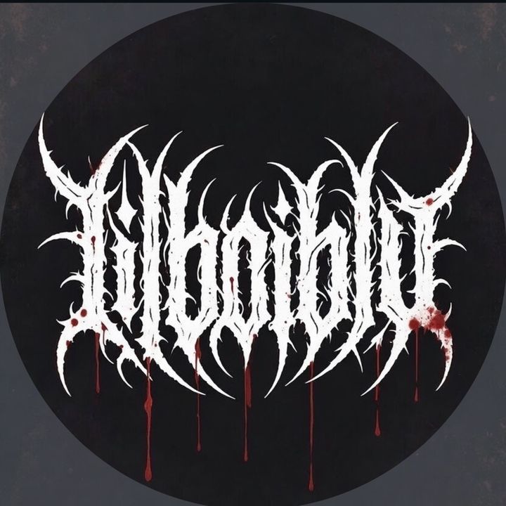 lilboiblu - original sound