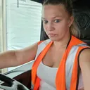 @princess_liz1992