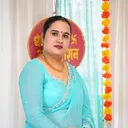 @rachana725