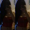 celeste_dabest21