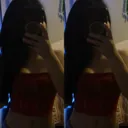 @celeste_dabest21