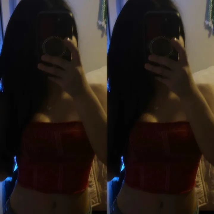 @celeste_dabest21