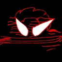 @the_greatest_psychic