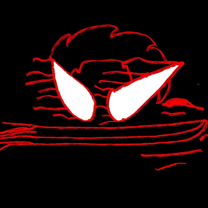 the_greatest_psychic