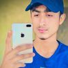 muhammaduzair9520