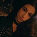 @alessiaa.caruso
