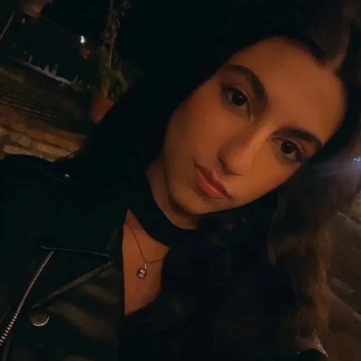 @alessiaa.caruso