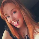 @slightly_unhinged_mama