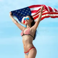 @beautiful.girl.world99