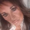 susan.shenton