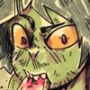 mf_goblin