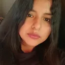 @lunajanc