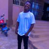 brightdestiny216